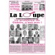 La Loupe 25/04/2017