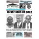 Le Mbandja 31/05/2019