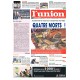 L'Union 03/06/2019