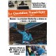 QUOTIDIEN NUMERIQUE D AFRIQUE
 03/06/2019