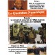 QUOTIDIEN NUMERIQUE D AFRIQUE
 04/06/2019