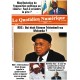 QUOTIDIEN NUMERIQUE D AFRIQUE 05/06/2019