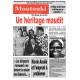 Moutouki 06/06/2019