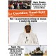 QUOTIDIEN NUMERIQUE D AFRIQUE
 10/06/2019