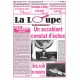 La Loupe 11/06/2019