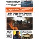 QUOTIDIEN NUMERIQUE D AFRIQUE
 12/06/2019