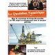 QUOTIDIEN NUMERIQUE D AFRIQUE
 13/06/2019