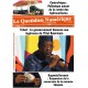 QUOTIDIEN NUMERIQUE D AFRIQUE
 14/06/2019