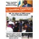 QUOTIDIEN NUMERIQUE D AFRIQUE
 15/06/2019