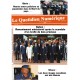 QUOTIDIEN NUMERIQUE D AFRIQUE
 16/06/2019