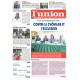 L'Union 17/06/2019