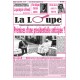 La Loupe 18/06/2019