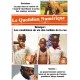 QUOTIDIEN NUMERIQUE D AFRIQUE
 18/06/2019