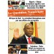 QUOTIDIEN NUMERIQUE D AFRIQUE
 21/06/2019