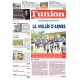 L'Union 22/06/2019