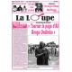 La Loupe 25/06/2019