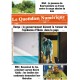 QUOTIDIEN NUMERIQUE D AFRIQUE
 24/06/2019