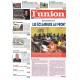 L'Union 26/06/2019