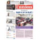 L'Union 27/06/2019