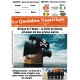 QUOTIDIEN NUMERIQUE D AFRIQUE
 15/07/2019