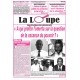 La Loupe 17/07/2019