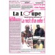 La Loupe 23/07/2019