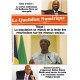 QUOTIDIEN NUMERIQUE D AFRIQUE
 23/07/2019