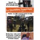 QUOTIDIEN NUMERIQUE D AFRIQUE
 24/07/2019