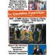 QUOTIDIEN NUMERIQUE D AFRIQUE
 25/07/2019