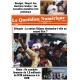 QUOTIDIEN NUMERIQUE D AFRIQUE
 27/07/2019