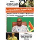 QUOTIDIEN NUMERIQUE D AFRIQUE
 28/07/2019