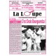 La Loupe 30/07/2019