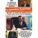 QUOTIDIEN NUMERIQUE D AFRIQUE
 30/07/2019