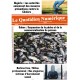 QUOTIDIEN NUMERIQUE D AFRIQUE
 31/07/2019