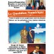 QUOTIDIEN NUMERIQUE D AFRIQUE
 01/08/2019