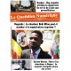 QUOTIDIEN NUMERIQUE D AFRIQUE
 02/08/2019