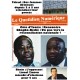 QUOTIDIEN NUMERIQUE D AFRIQUE
 03/08/2019