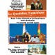 QUOTIDIEN NUMERIQUE D AFRIQUE
 04/08/2019