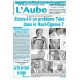 L'Aube 02/05/2017