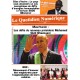 QUOTIDIEN NUMERIQUE D AFRIQUE
 06/08/2019