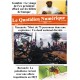 QUOTIDIEN NUMERIQUE D AFRIQUE
 14/08/2019