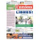 L'Union 14/08/2019