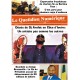 QUOTIDIEN NUMERIQUE D AFRIQUE
 15/08/2019