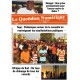 QUOTIDIEN NUMERIQUE D AFRIQUE
 19/08/2019