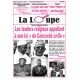 La Loupe 20/08/2019