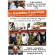 QUOTIDIEN NUMERIQUE D AFRIQUE
 23/08/2019