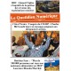 QUOTIDIEN NUMERIQUE D AFRIQUE
 24/08/2019