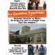 QUOTIDIEN NUMERIQUE D AFRIQUE
 25/08/2019