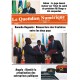 QUOTIDIEN NUMERIQUE D AFRIQUE
 26/08/2019