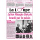 La Loupe 27/08/2019